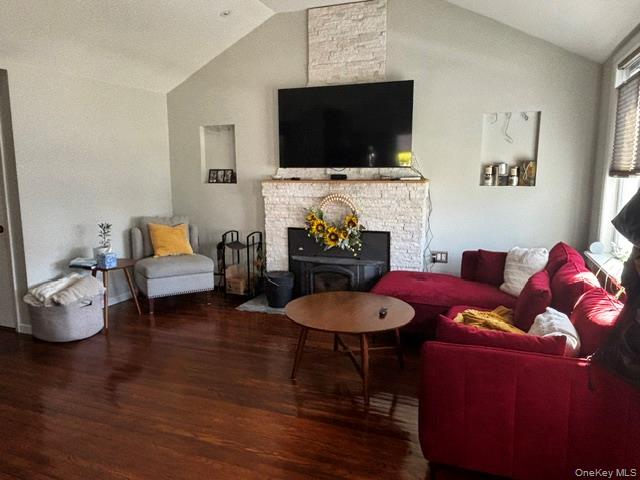 5 Barry Road Amityville, NY 11701 - Photo 2 of 14 Gallery Image 2