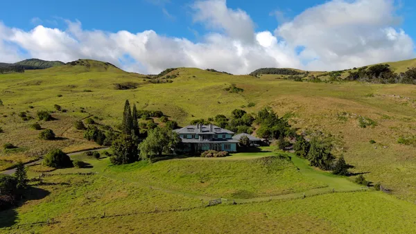 $5,200,000 | 65-1508 Kawaihae Road, Kamuela, HI 96743