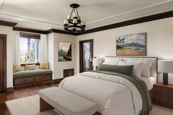 $5,200,000 | 65-1508 Kawaihae Road, Kamuela, HI 96743