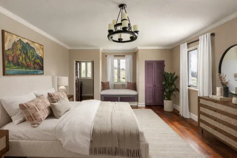 $5,900,000 | 65-1508 Kawaihae Road, Kamuela, HI 96743