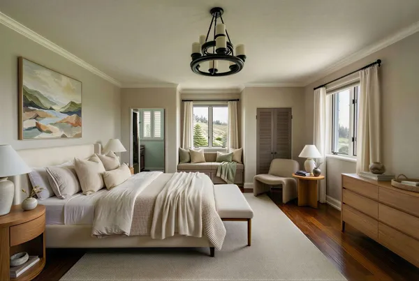 $5,200,000 | 65-1508 Kawaihae Road, Kamuela, HI 96743