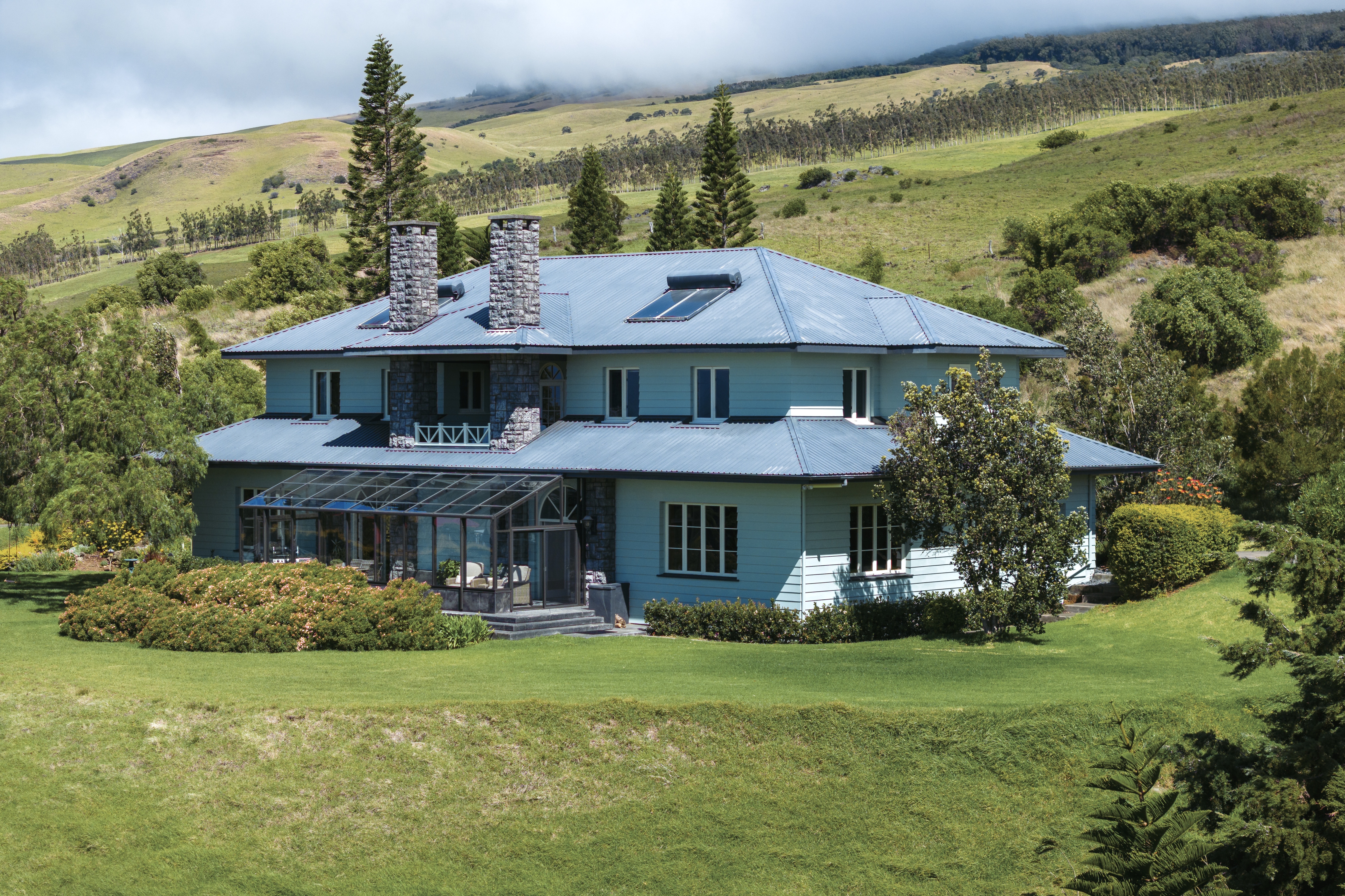 65-1508 Kawaihae Road Kamuela, HI 96743 - Photo 19 of 24