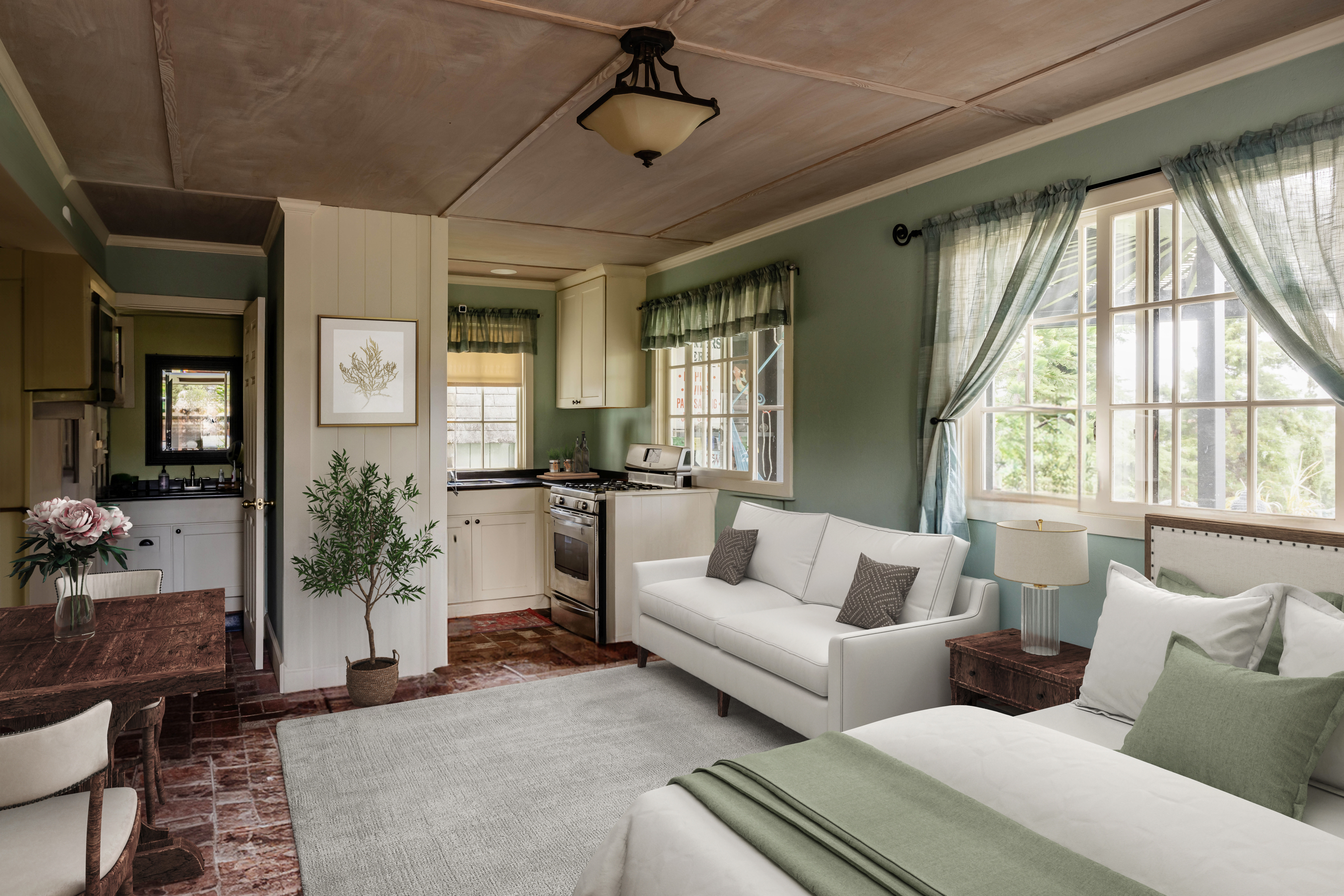 65-1508 Kawaihae Road Kamuela, HI 96743 - Photo 20 of 27