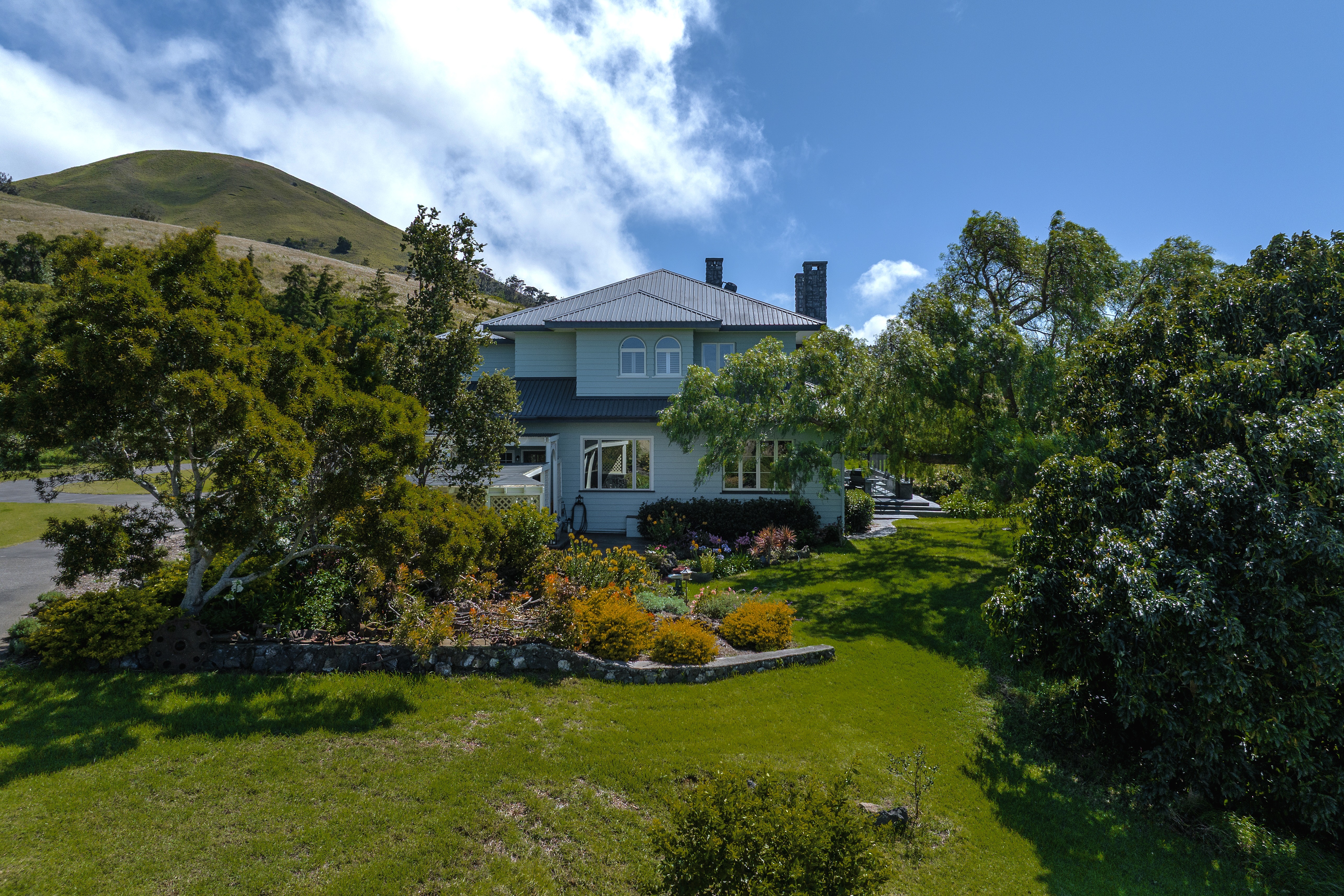 65-1508 Kawaihae Road Kamuela, HI 96743 - Photo 2 of 24