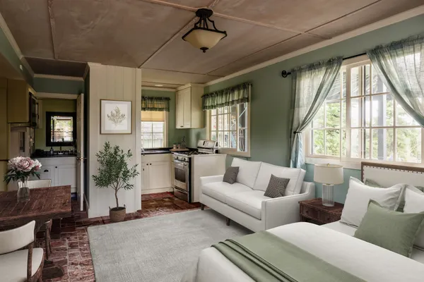 $5,200,000 | 65-1508 Kawaihae Road, Kamuela, HI 96743