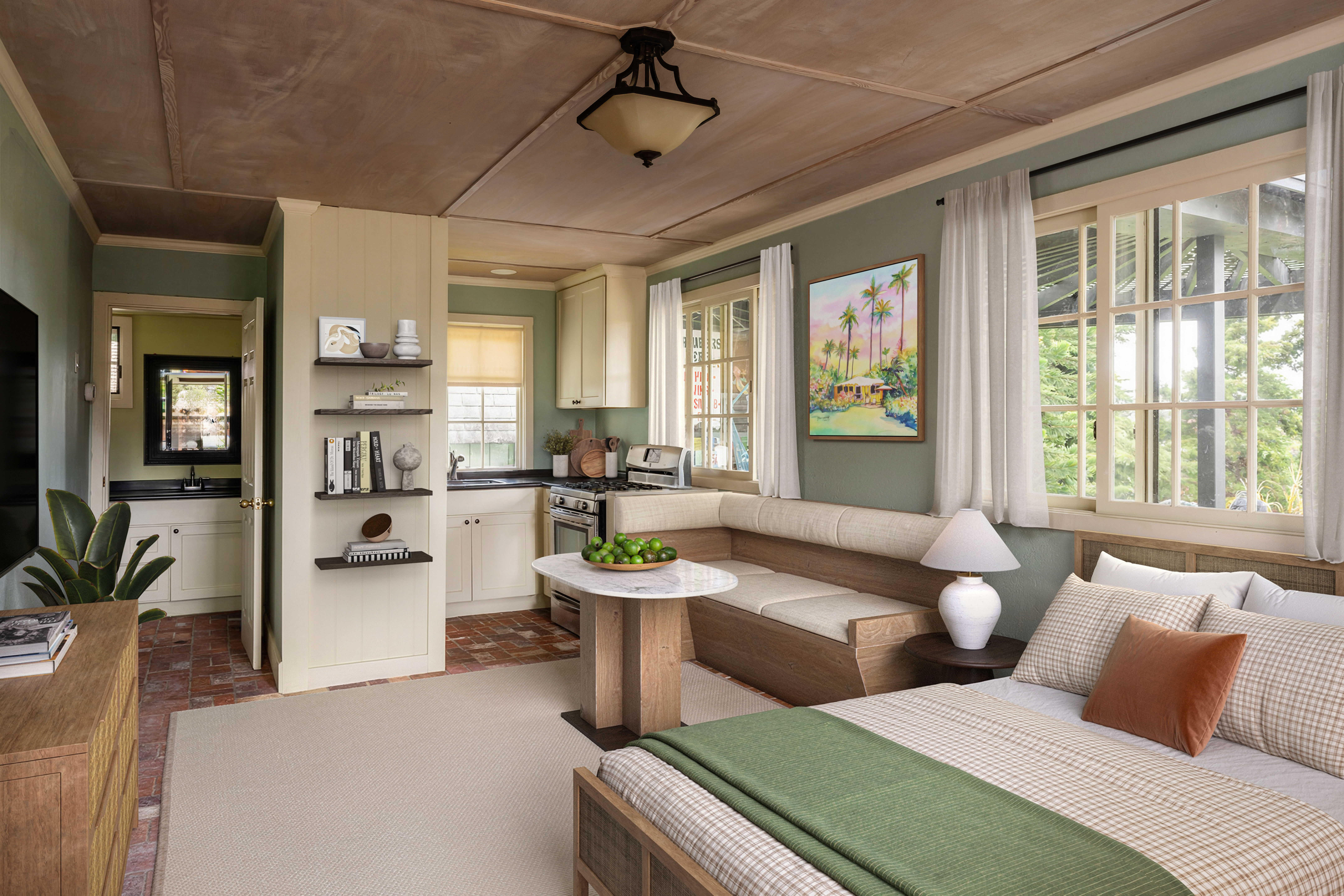 65-1508 Kawaihae Road Kamuela, HI 96743 - Photo 27 of 27