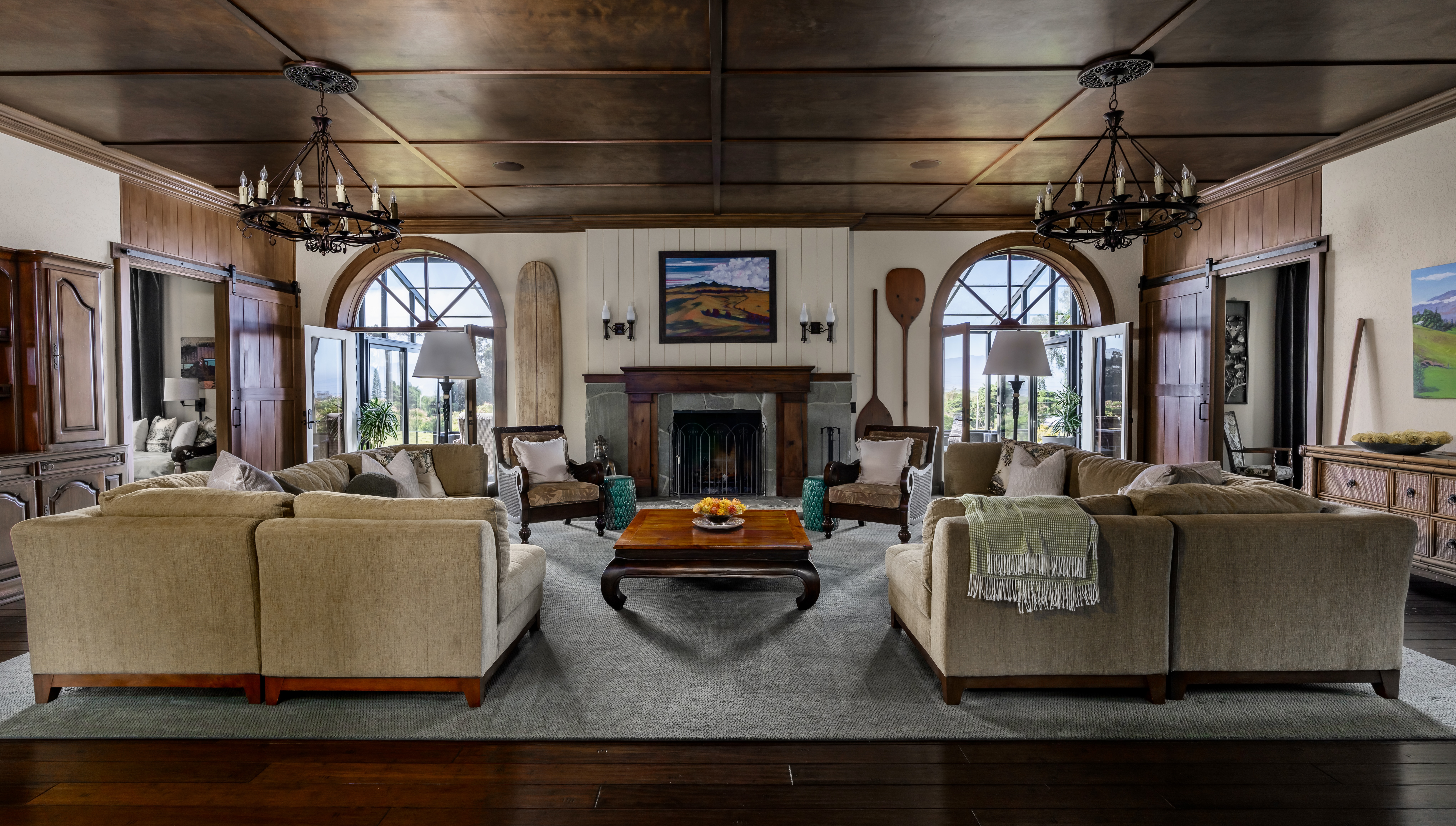 65-1508 Kawaihae Road Kamuela, HI 96743 - Photo 7 of 24