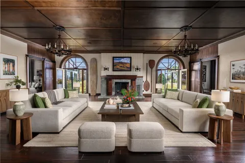 $5,900,000 | 65-1508 Kawaihae Road, Kamuela, HI 96743