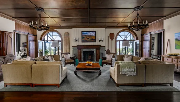 $5,200,000 | 65-1508 Kawaihae Road, Kamuela, HI 96743