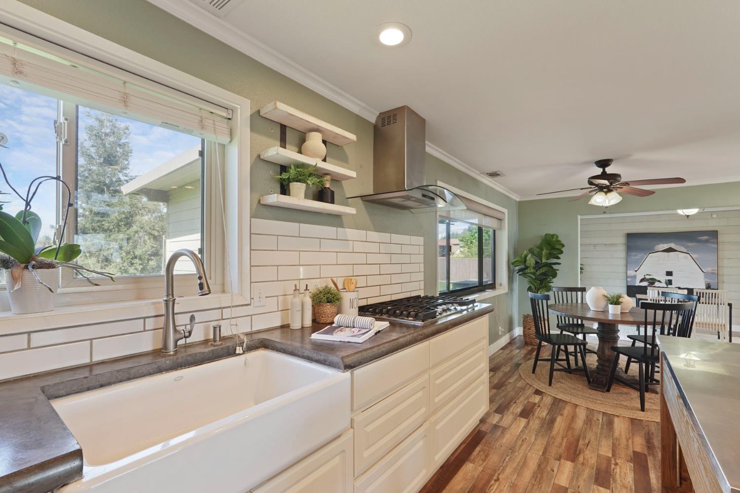 2539 East Woodson Road Acampo, CA 95220 - Photo 12 of 38