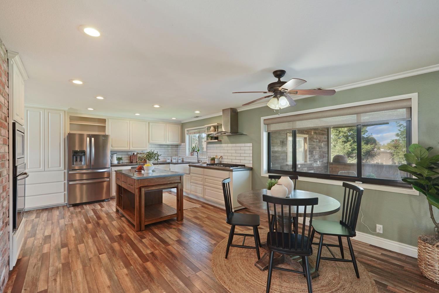 2539 East Woodson Road Acampo, CA 95220 - Photo 13 of 38