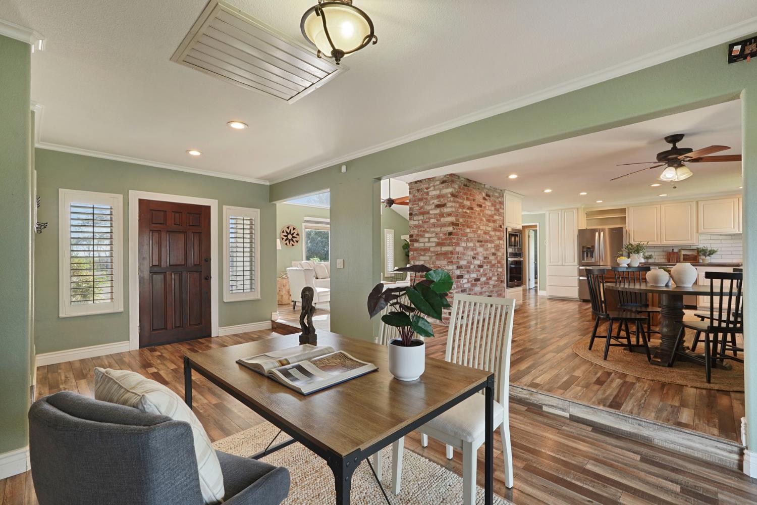 2539 East Woodson Road Acampo, CA 95220 - Photo 14 of 38