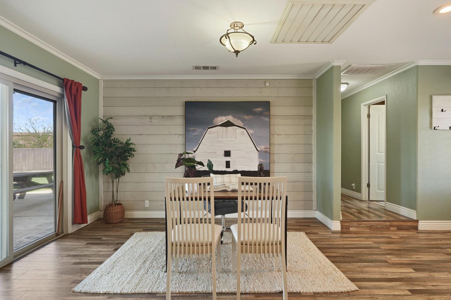 2539 East Woodson Road Acampo, CA 95220 - Photo 15 of 38