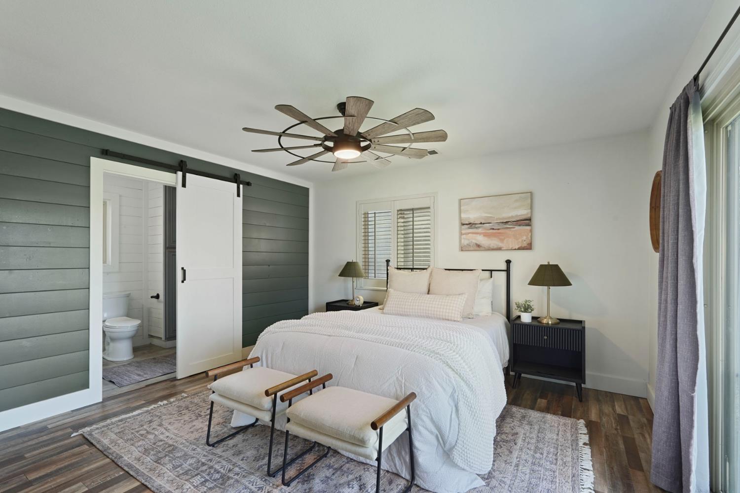 2539 East Woodson Road Acampo, CA 95220 - Photo 16 of 38