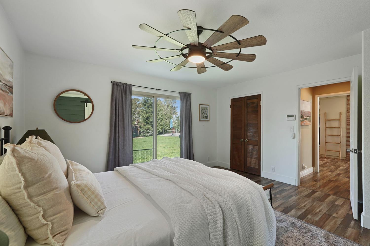 2539 East Woodson Road Acampo, CA 95220 - Photo 18 of 38