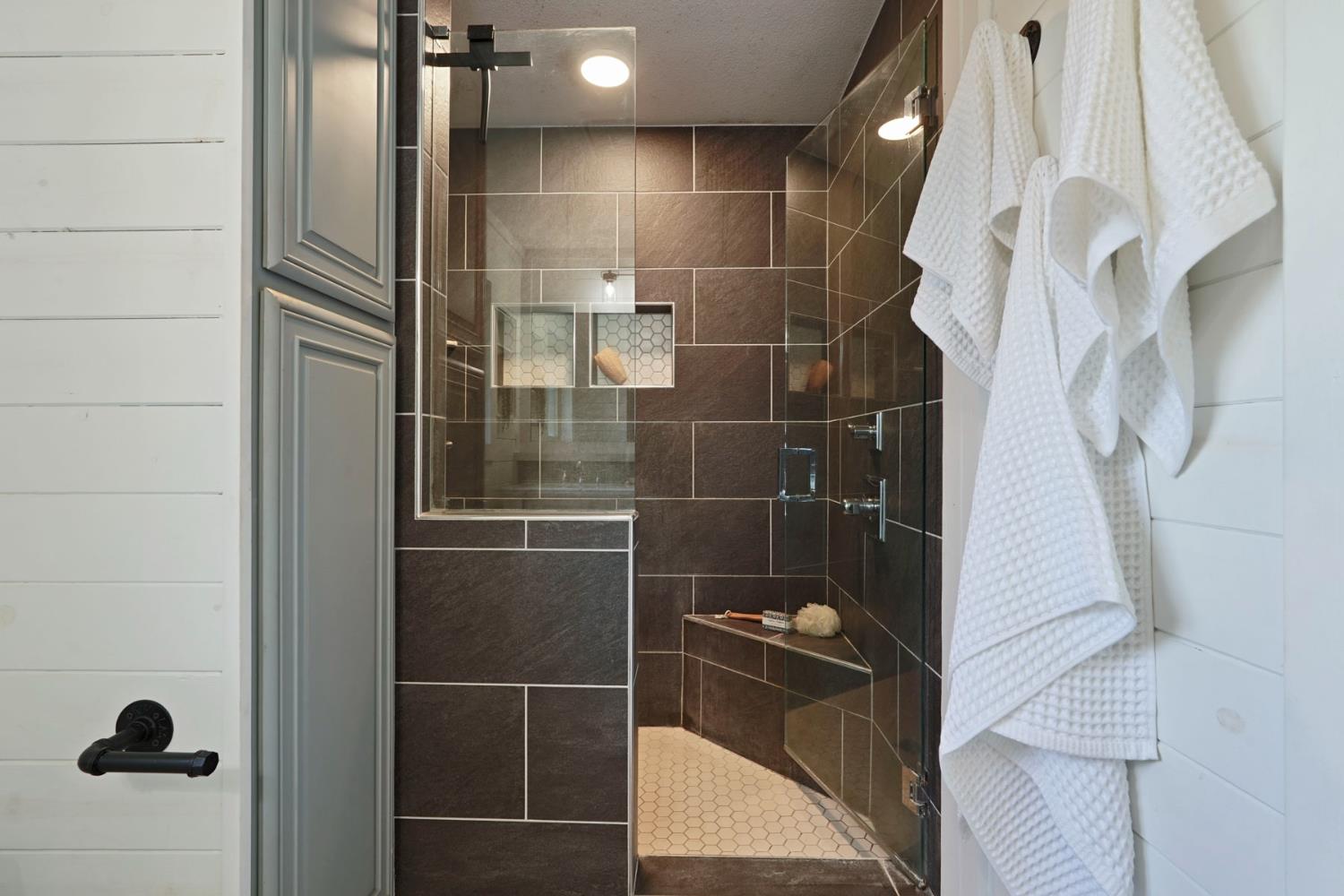 2539 East Woodson Road Acampo, CA 95220 - Photo 20 of 38