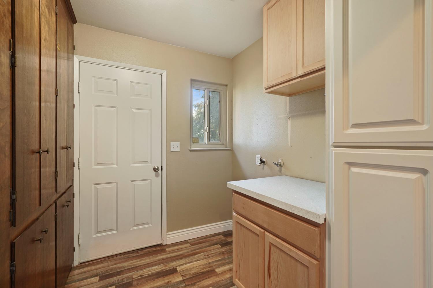 2539 East Woodson Road Acampo, CA 95220 - Photo 21 of 38