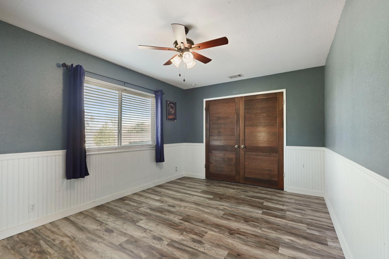 2539 East Woodson Road Acampo, CA 95220 - Photo 22 of 38