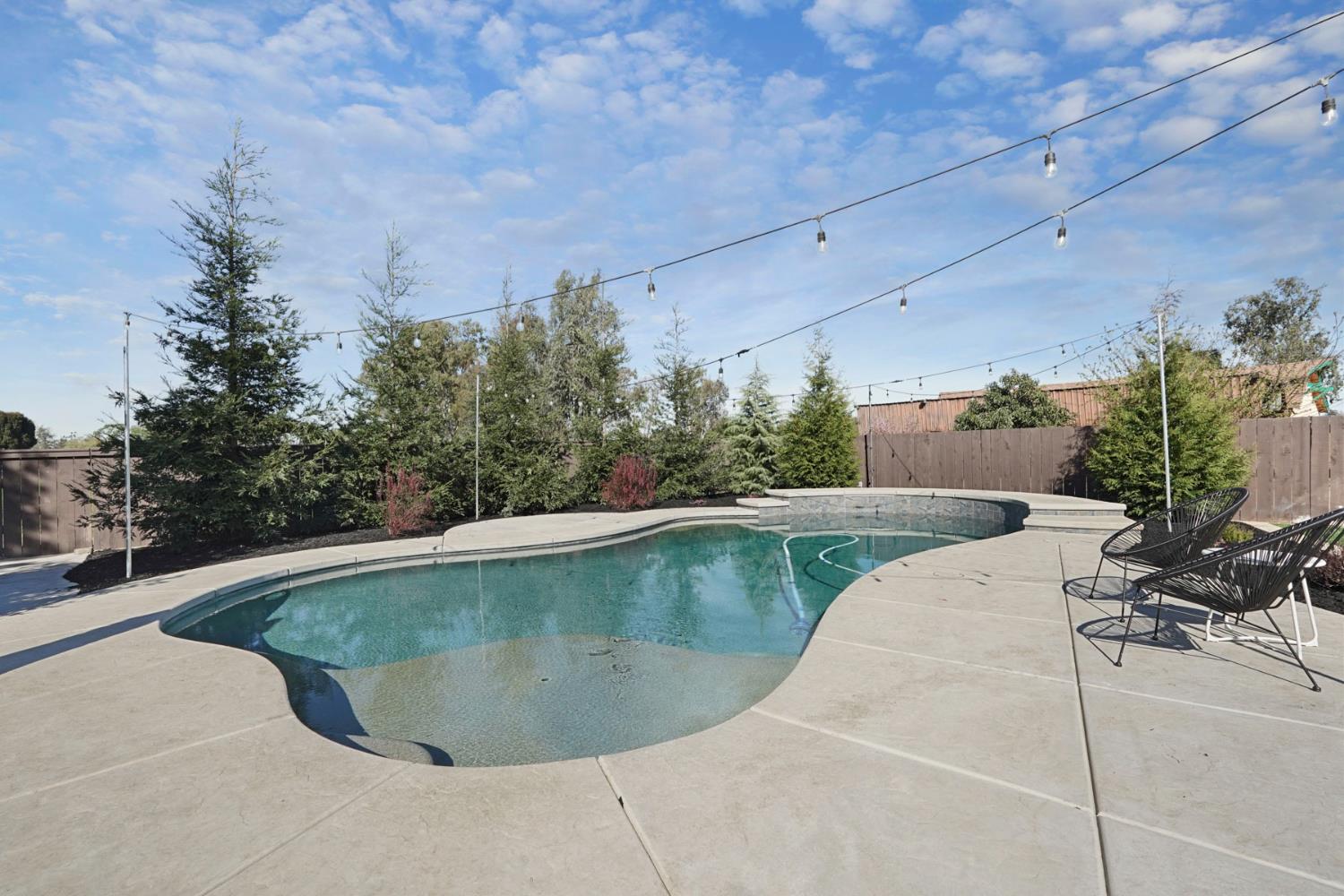 2539 East Woodson Road Acampo, CA 95220 - Photo 28 of 38