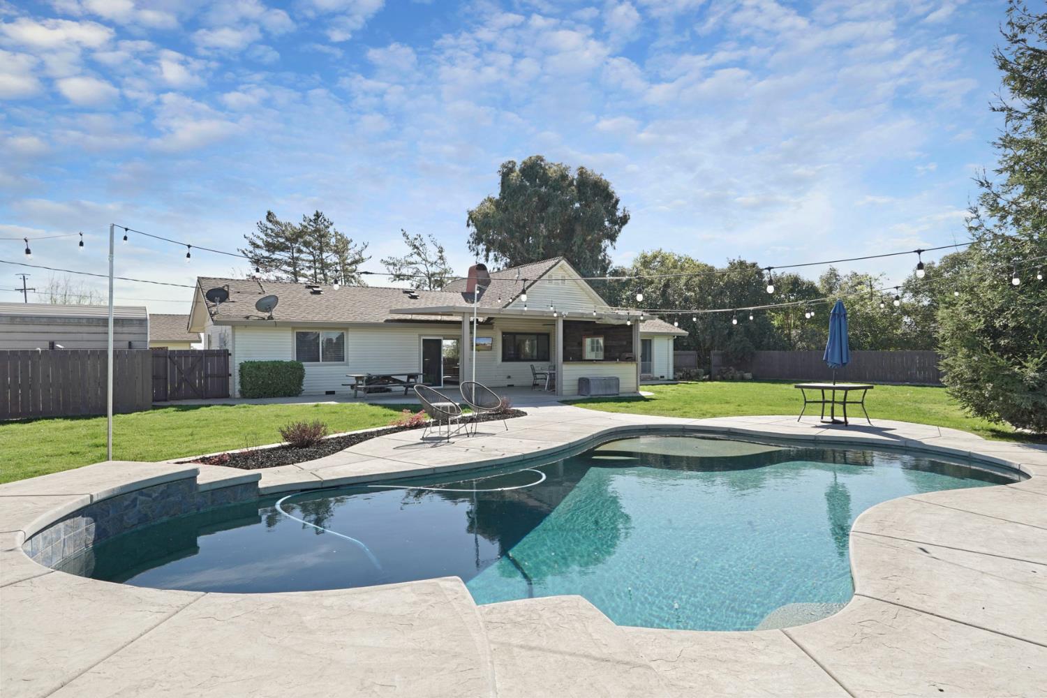 2539 East Woodson Road Acampo, CA 95220 - Photo 29 of 38