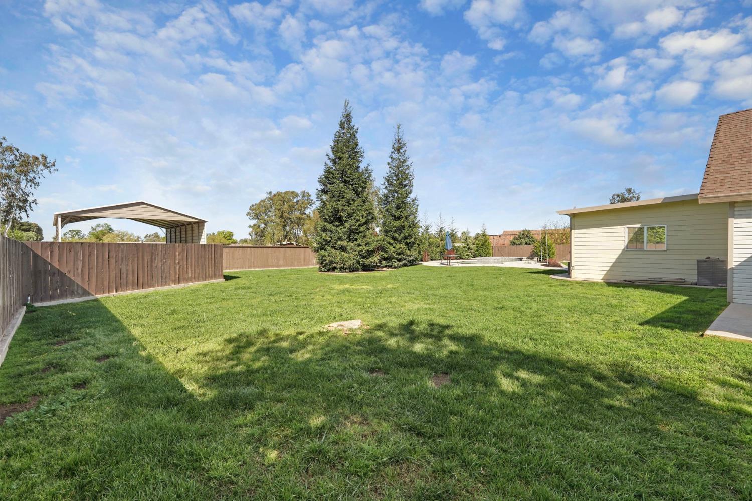 2539 East Woodson Road Acampo, CA 95220 - Photo 30 of 38