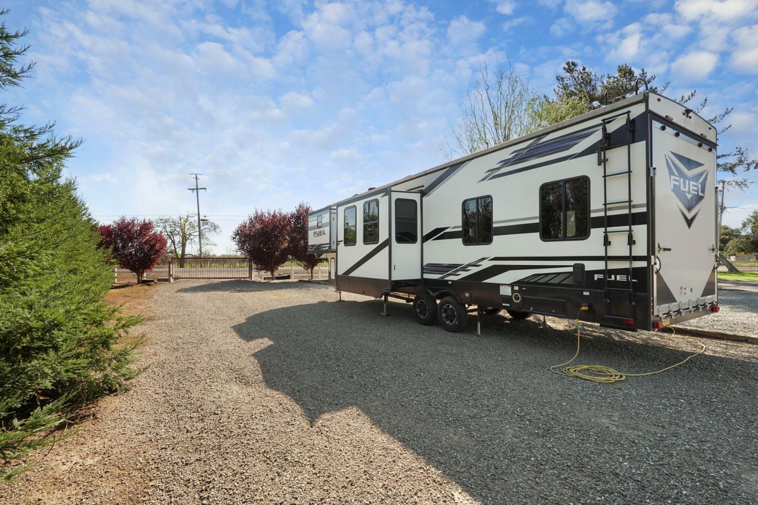 2539 East Woodson Road Acampo, CA 95220 - Photo 31 of 38