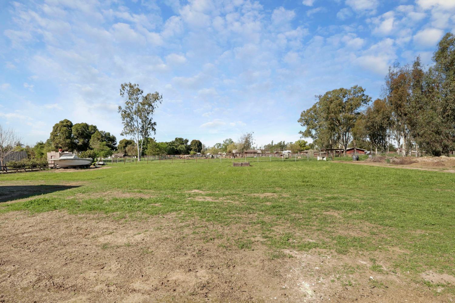 2539 East Woodson Road Acampo, CA 95220 - Photo 36 of 38