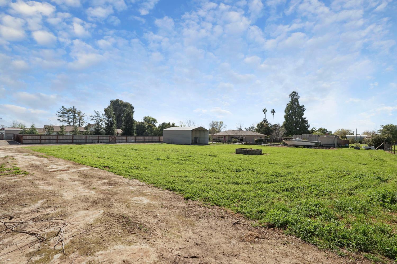 2539 East Woodson Road Acampo, CA 95220 - Photo 37 of 38