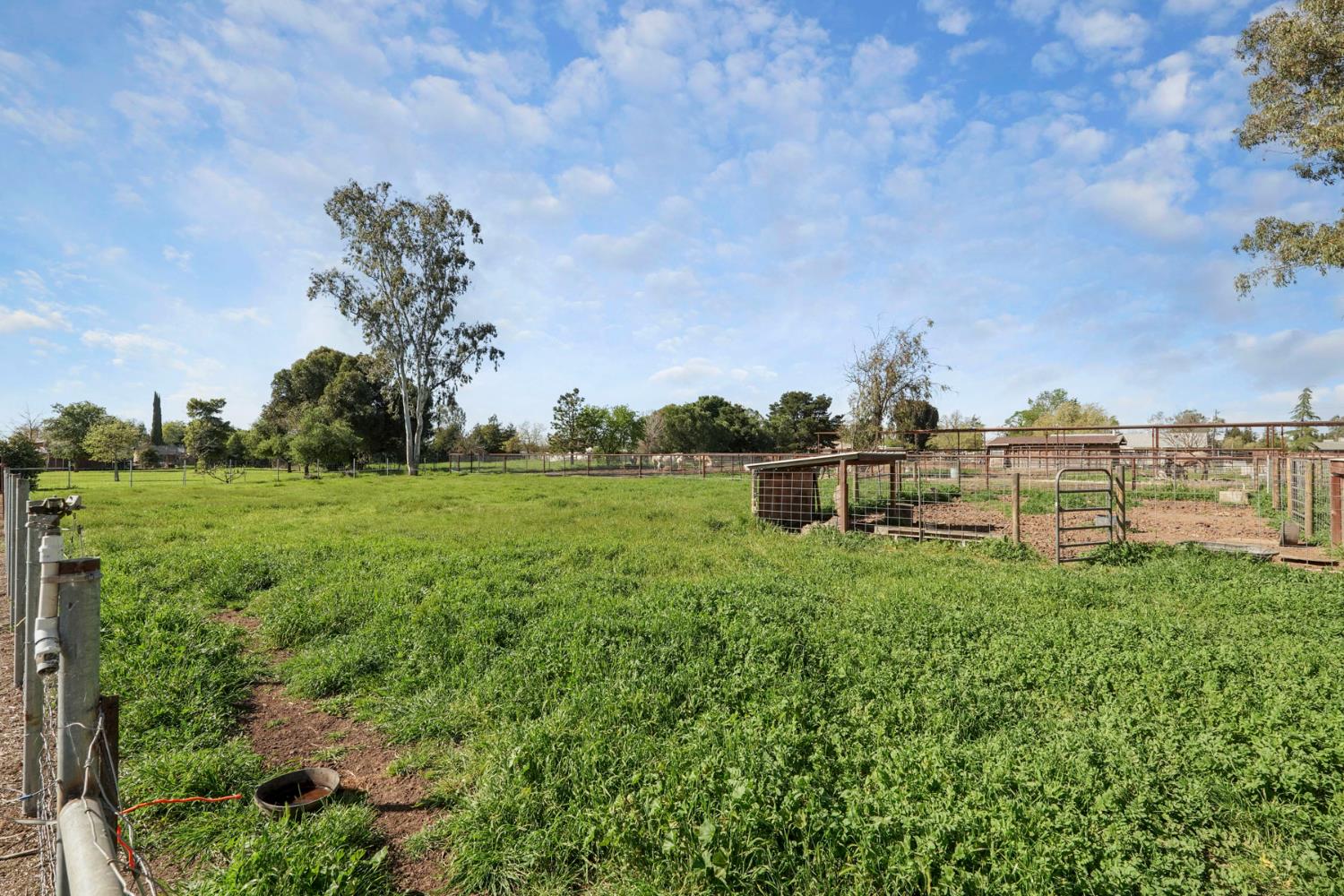 2539 East Woodson Road Acampo, CA 95220 - Photo 38 of 38