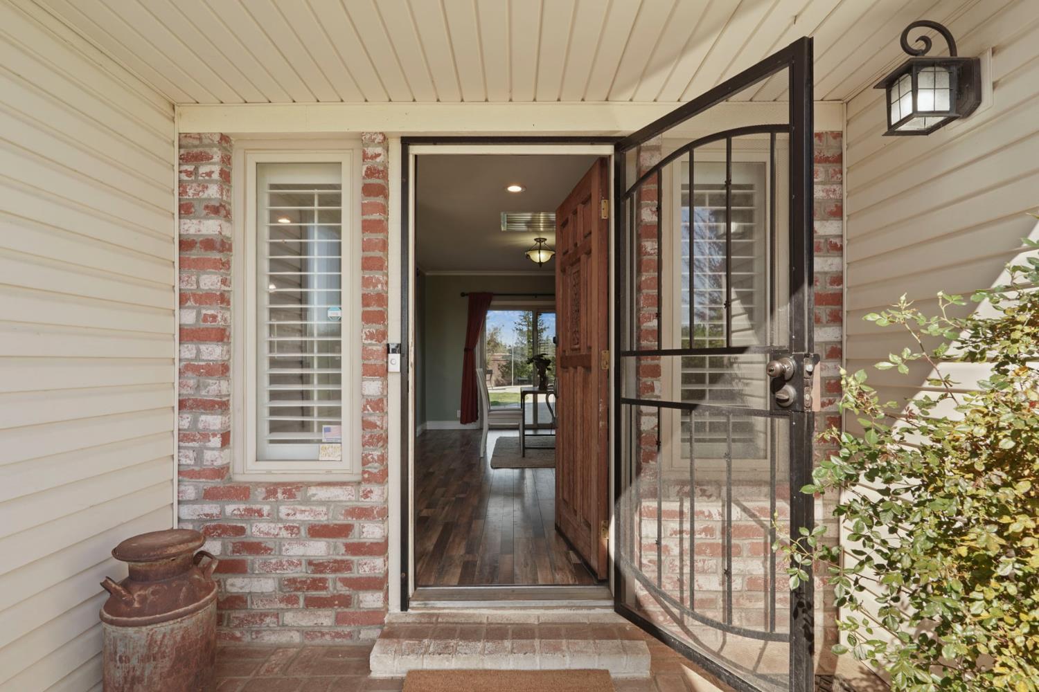 2539 East Woodson Road Acampo, CA 95220 - Photo 6 of 38