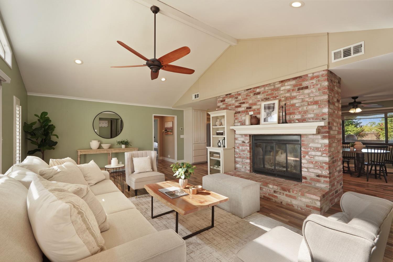 2539 East Woodson Road Acampo, CA 95220 - Photo 8 of 38