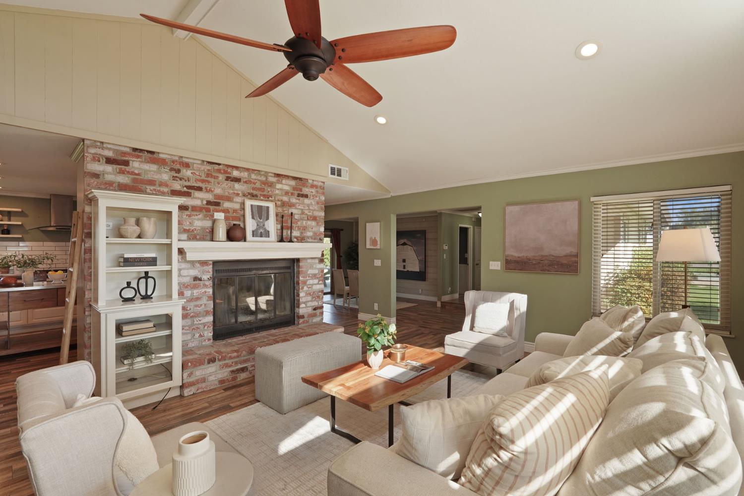 2539 East Woodson Road Acampo, CA 95220 - Photo 9 of 38