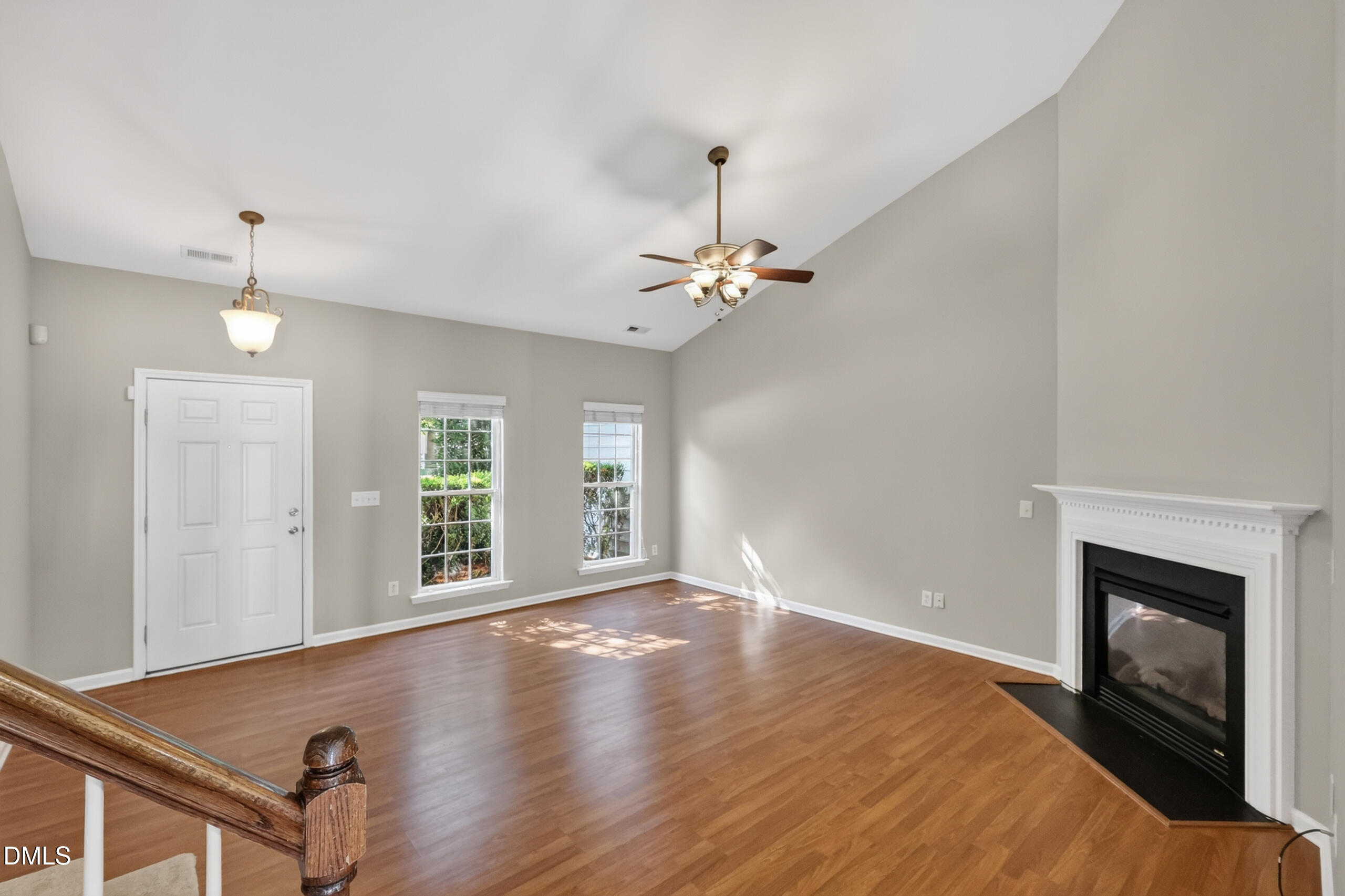 10635 Edmundson Avenue Raleigh, NC 27614 - Photo 11 of 48 006_IMG_8622
