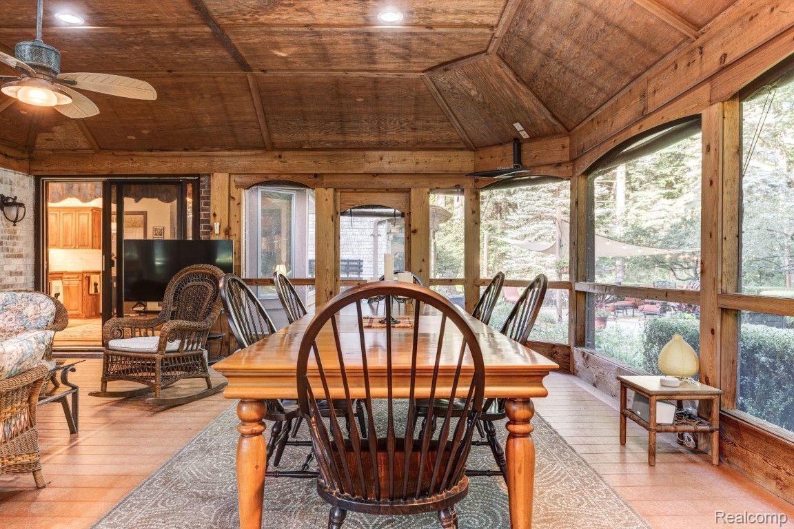 28265 West 14 Mile Road Farmington, MI 48334 - Photo 42 of 69 Gallery Image 42
