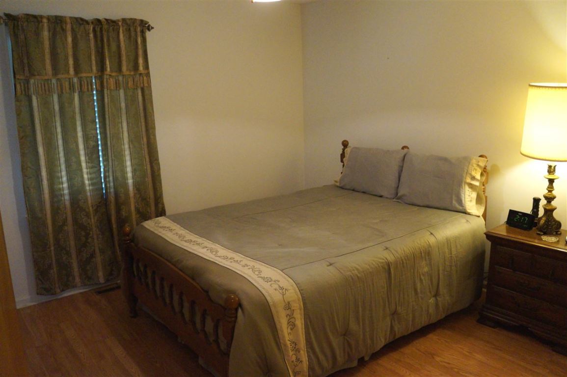 1705 Whitehall Road Anderson, SC 29625 - Photo 11 of 17 Gallery Image 11