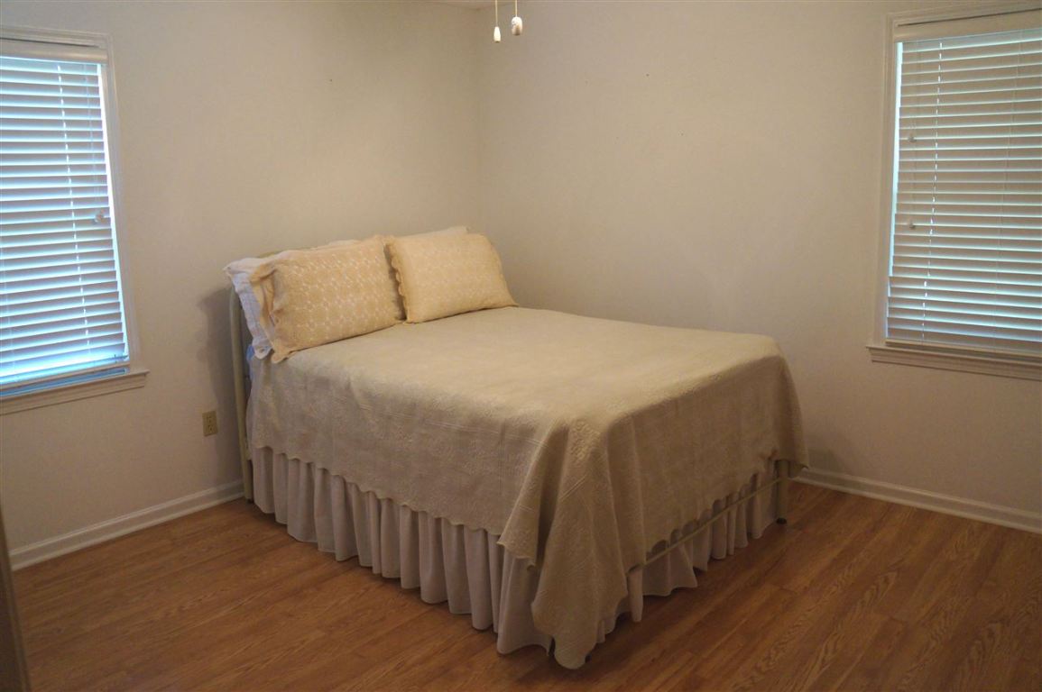 1705 Whitehall Road Anderson, SC 29625 - Photo 13 of 17 Gallery Image 13