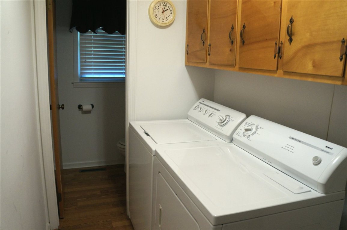 1705 Whitehall Road Anderson, SC 29625 - Photo 14 of 17 Gallery Image 14