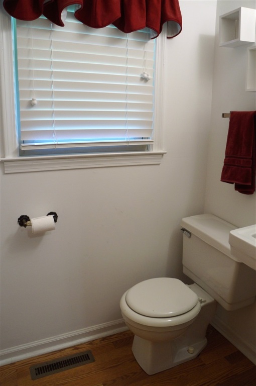 1705 Whitehall Road Anderson, SC 29625 - Photo 15 of 17 Gallery Image 15