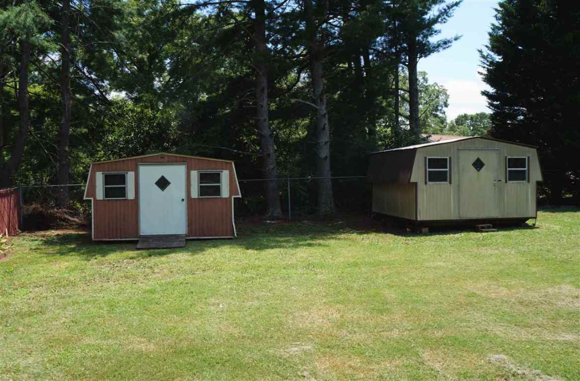 1705 Whitehall Road Anderson, SC 29625 - Photo 16 of 17 Gallery Image 16