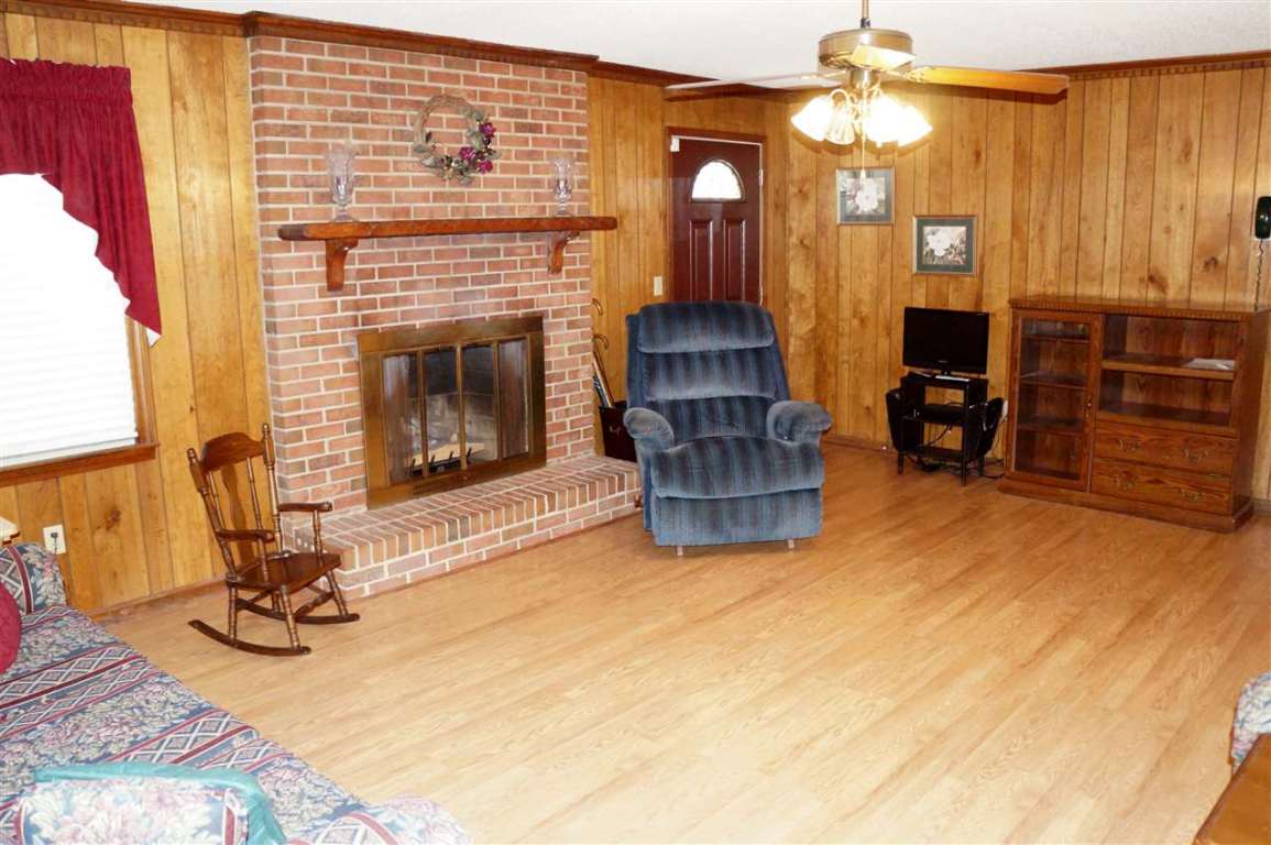 1705 Whitehall Road Anderson, SC 29625 - Photo 3 of 17 Gallery Image 3