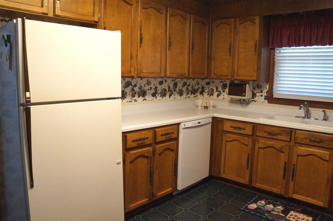 1705 Whitehall Road Anderson, SC 29625 - Photo 4 of 17 Gallery Image 4