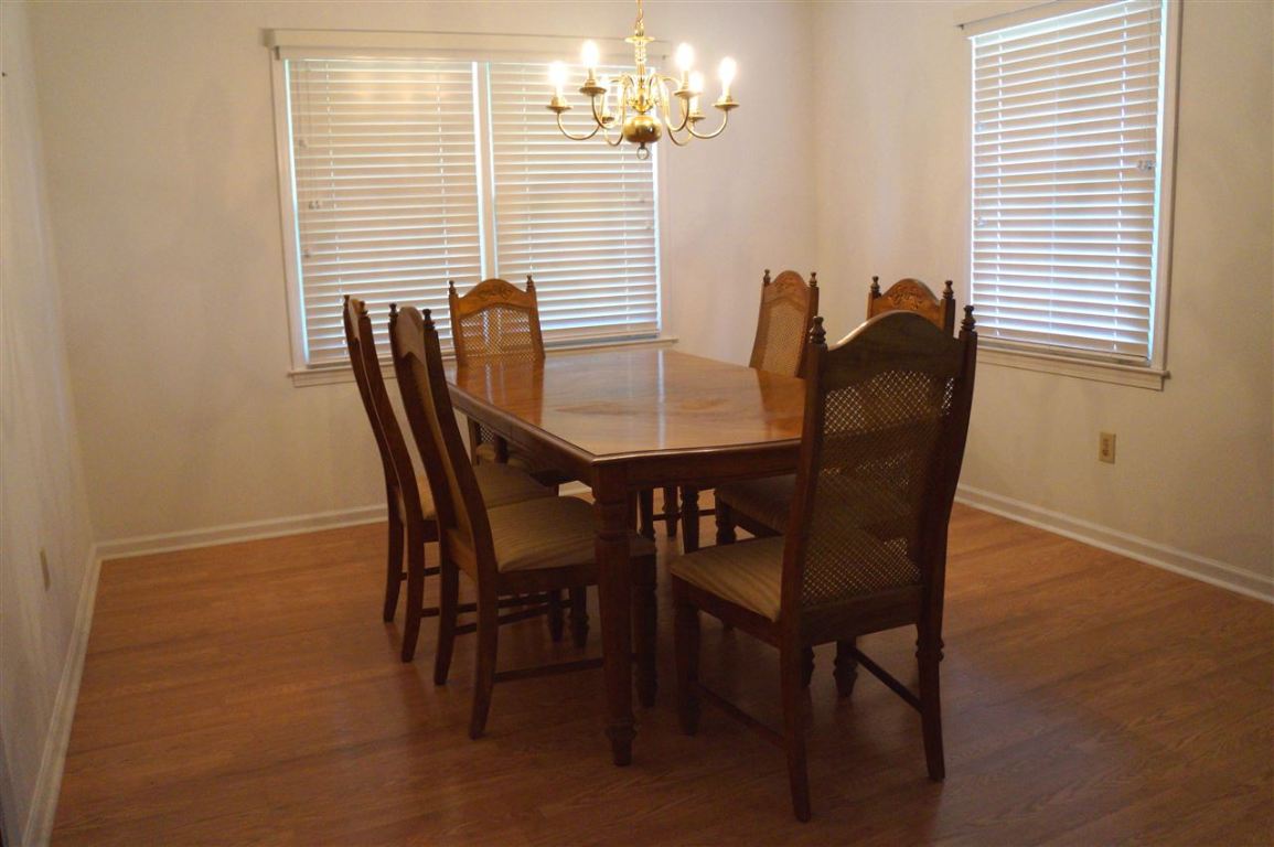 1705 Whitehall Road Anderson, SC 29625 - Photo 7 of 17 Gallery Image 7