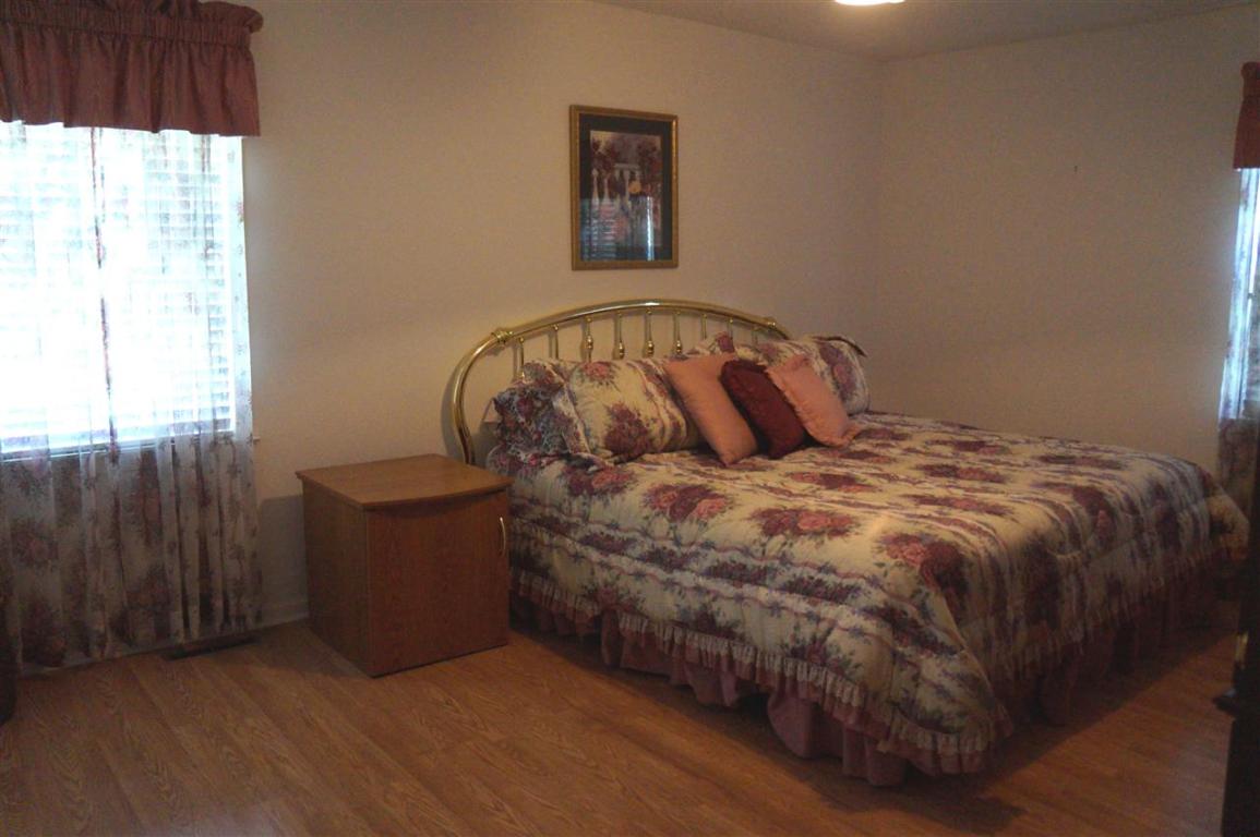 1705 Whitehall Road Anderson, SC 29625 - Photo 8 of 17 Gallery Image 8