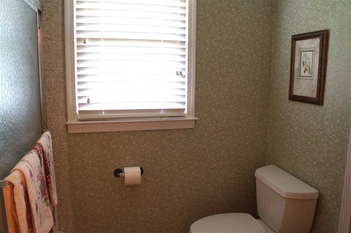 1705 Whitehall Road Anderson, SC 29625 - Photo 10 of 17 Gallery Image 10