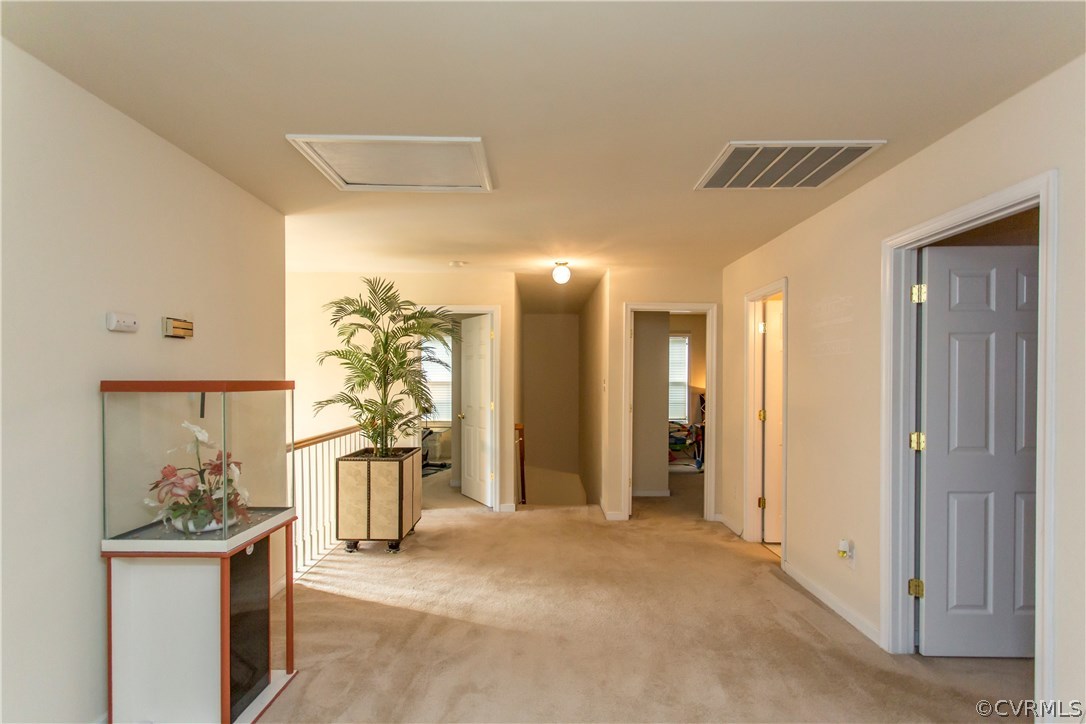 4341 Bathgate Road Richmond, VA 23234 - Photo 11 of 24 Gallery Image 11