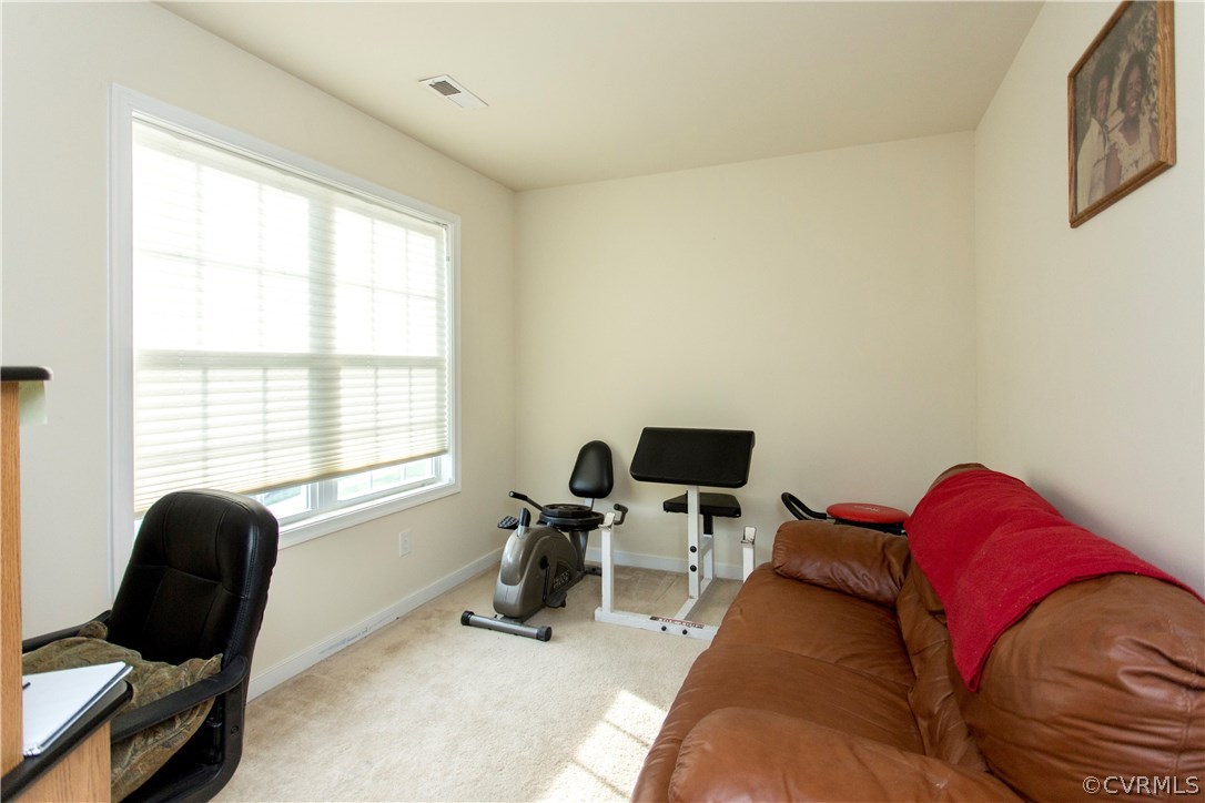 4341 Bathgate Road Richmond, VA 23234 - Photo 13 of 24 Gallery Image 13