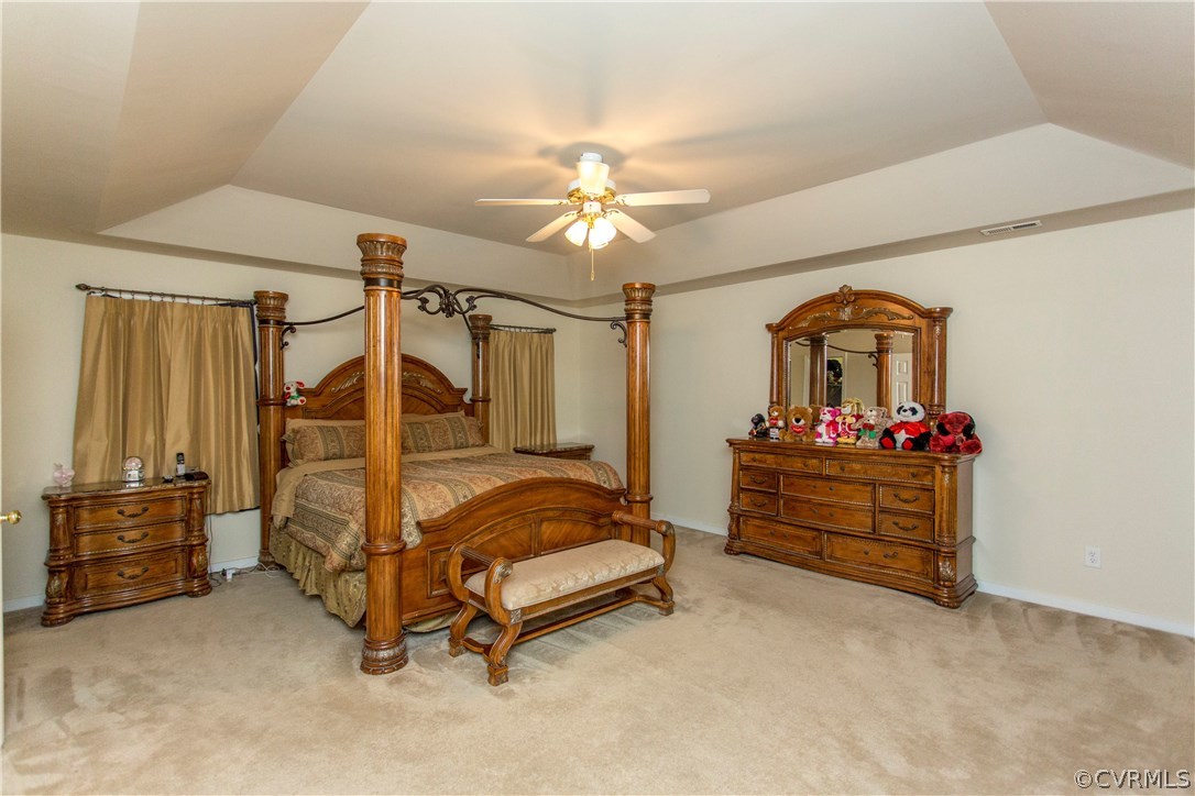 4341 Bathgate Road Richmond, VA 23234 - Photo 14 of 24 Gallery Image 14