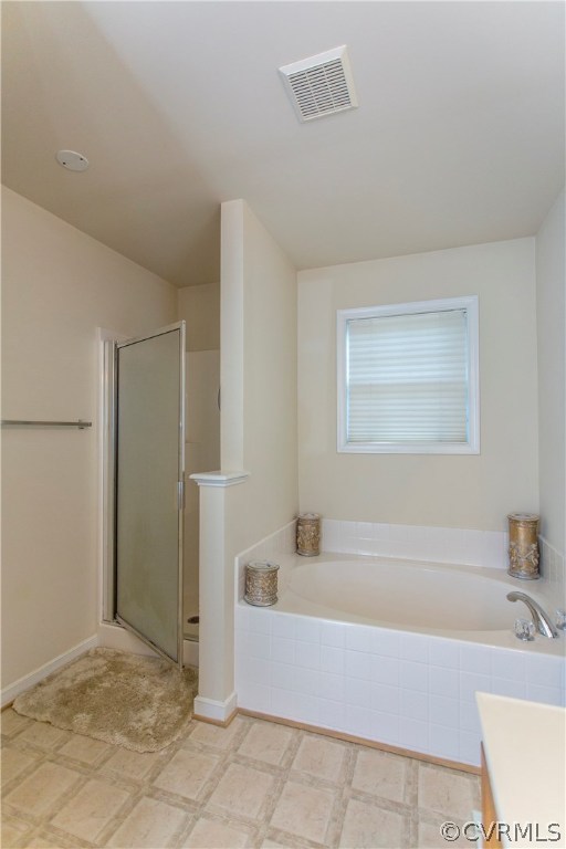4341 Bathgate Road Richmond, VA 23234 - Photo 16 of 24 Gallery Image 16