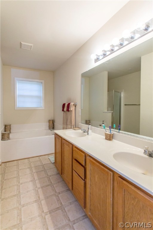 4341 Bathgate Road Richmond, VA 23234 - Photo 17 of 24 Gallery Image 17