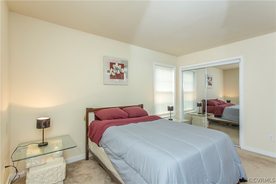 4341 Bathgate Road Richmond, VA 23234 - Photo 19 of 24 Gallery Image 19